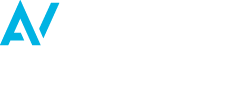Assessment Valuation Services - Stacked-Left Logo